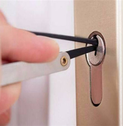 远安开锁 远安开锁公司开换锁服务