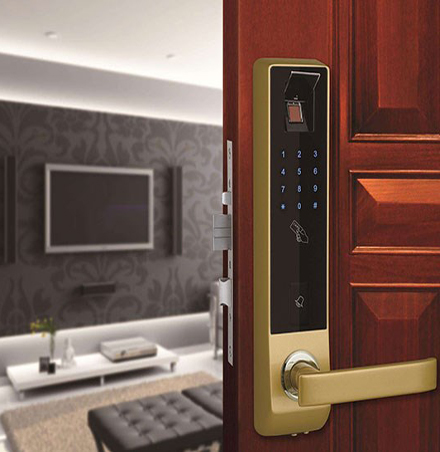 远安开锁 远安开锁公司24小时开锁热线