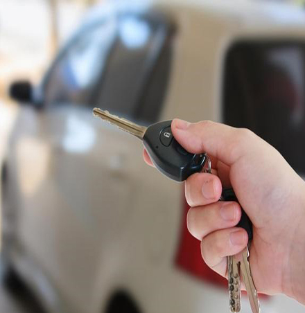 远安开锁公司 远安汽车开锁 配汽车钥匙